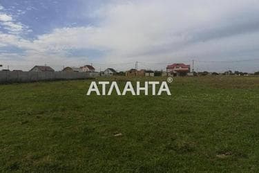 Landplot by the address st. Raduzhnaya (area 14,6 acr) - photo 11 Landplot by the address st. Raduzhnaya (area 14,6 acr) - Atlanta.ua - photo 11