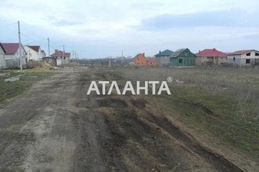 Landplot by the address st. Raduzhnaya (area 14,6 acr) - photo 12 Landplot by the address st. Raduzhnaya (area 14,6 acr) - Atlanta.ua - photo 12