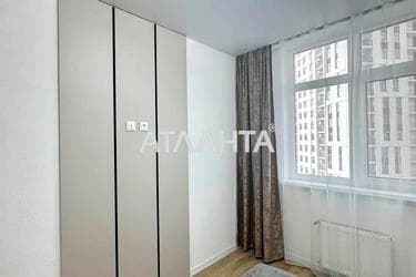 1-кімнатна квартира за адресою вул. Краснова (площа 42,4 м²) - фото 23 1-кімнатна квартира за адресою вул. Краснова (площа 42,4 м²) - Atlanta.ua - фото 23