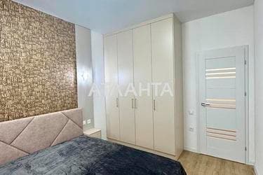 1-кімнатна квартира за адресою вул. Краснова (площа 42,4 м²) - фото 24 1-кімнатна квартира за адресою вул. Краснова (площа 42,4 м²) - Atlanta.ua - фото 24