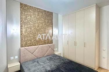1-кімнатна квартира за адресою вул. Краснова (площа 42,4 м²) - фото 28 1-кімнатна квартира за адресою вул. Краснова (площа 42,4 м²) - Atlanta.ua - фото 28