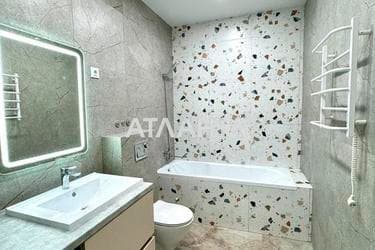 1-кімнатна квартира за адресою вул. Краснова (площа 42,4 м²) - фото 31 1-кімнатна квартира за адресою вул. Краснова (площа 42,4 м²) - Atlanta.ua - фото 31