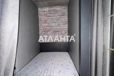 1-комнатная квартира по адресу ул. Дружбы народов (площадь 44 м²) - фото 25 1-комнатная квартира по адресу ул. Дружбы народов (площадь 44 м²) - Atlanta.ua - фото 25