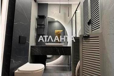 1-комнатная квартира по адресу ул. Дружбы народов (площадь 44 м²) - фото 27 1-комнатная квартира по адресу ул. Дружбы народов (площадь 44 м²) - Atlanta.ua - фото 27