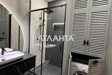 1-комнатная квартира по адресу ул. Дружбы народов (площадь 44 м²) - фото 28 1-комнатная квартира по адресу ул. Дружбы народов (площадь 44 м²) - Atlanta.ua - фото 28