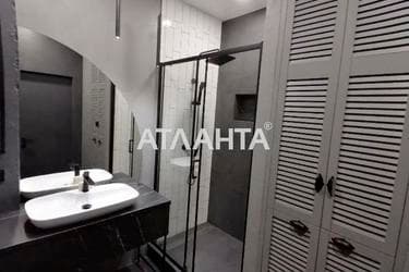 1-комнатная квартира по адресу ул. Дружбы народов (площадь 44 м²) - фото 29 1-комнатная квартира по адресу ул. Дружбы народов (площадь 44 м²) - Atlanta.ua - фото 29