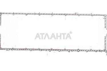 Комерційна нерухомість за адресою вул. Комітетська (площа 740 м²) - фото 10 Комерційна нерухомість за адресою вул. Комітетська (площа 740 м²) - Atlanta.ua - фото 10