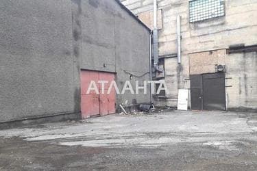 Комерційна нерухомість за адресою вул. Комітетська (площа 740 м²) - фото 11 Комерційна нерухомість за адресою вул. Комітетська (площа 740 м²) - Atlanta.ua - фото 11