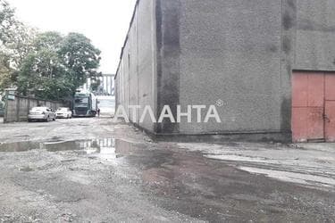 Комерційна нерухомість за адресою вул. Комітетська (площа 740 м²) - фото 12 Комерційна нерухомість за адресою вул. Комітетська (площа 740 м²) - Atlanta.ua - фото 12