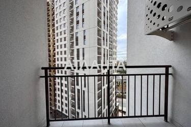 1-комнатная квартира по адресу ул. Краснова (площадь 42,5 м²) - фото 18 1-комнатная квартира по адресу ул. Краснова (площадь 42,5 м²) - Atlanta.ua - фото 18