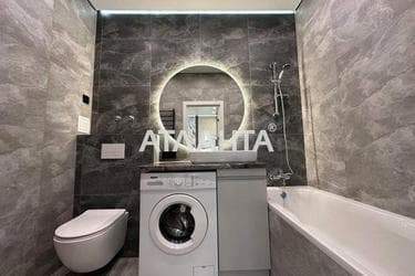 1-комнатная квартира по адресу ул. Краснова (площадь 42,5 м²) - фото 29 1-комнатная квартира по адресу ул. Краснова (площадь 42,5 м²) - Atlanta.ua - фото 29