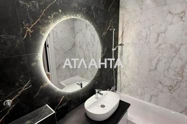 1-кімнатна квартира за адресою вул. Краснова (площа 41,5 м²) - фото 38 1-кімнатна квартира за адресою вул. Краснова (площа 41,5 м²) - Atlanta.ua - фото 38