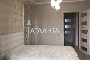 3-комнатная квартира по адресу ул. Заболотного ак. (площадь 63 м²) - фото 16 3-комнатная квартира по адресу ул. Заболотного ак. (площадь 63 м²) - Atlanta.ua - фото 16