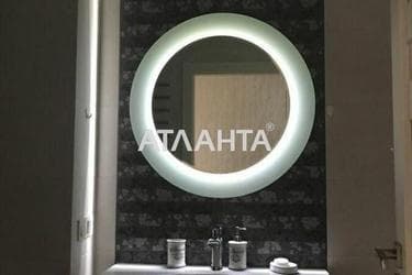 3-комнатная квартира по адресу ул. Заболотного ак. (площадь 63 м²) - фото 18 3-комнатная квартира по адресу ул. Заболотного ак. (площадь 63 м²) - Atlanta.ua - фото 18