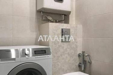 3-комнатная квартира по адресу ул. Заболотного ак. (площадь 63 м²) - фото 19 3-комнатная квартира по адресу ул. Заболотного ак. (площадь 63 м²) - Atlanta.ua - фото 19