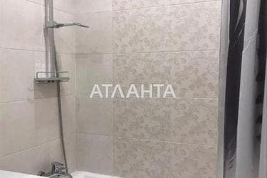 3-комнатная квартира по адресу ул. Заболотного ак. (площадь 63 м²) - фото 20 3-комнатная квартира по адресу ул. Заболотного ак. (площадь 63 м²) - Atlanta.ua - фото 20