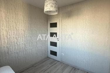 3-комнатная квартира по адресу ул. Заболотного ак. (площадь 63 м²) - фото 21 3-комнатная квартира по адресу ул. Заболотного ак. (площадь 63 м²) - Atlanta.ua - фото 21