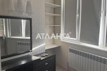 3-комнатная квартира по адресу ул. Заболотного ак. (площадь 63 м²) - фото 23 3-комнатная квартира по адресу ул. Заболотного ак. (площадь 63 м²) - Atlanta.ua - фото 23
