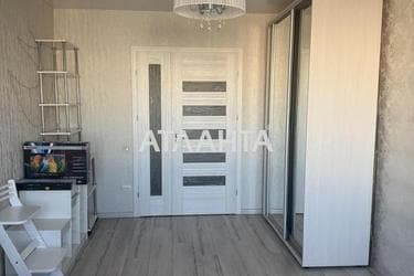 3-комнатная квартира по адресу ул. Заболотного ак. (площадь 63 м²) - фото 24 3-комнатная квартира по адресу ул. Заболотного ак. (площадь 63 м²) - Atlanta.ua - фото 24