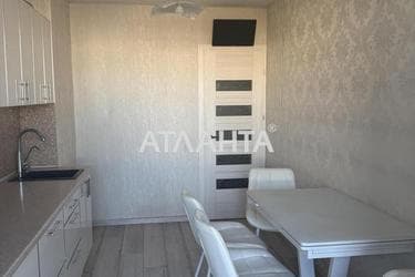 3-комнатная квартира по адресу ул. Заболотного ак. (площадь 63 м²) - фото 28 3-комнатная квартира по адресу ул. Заболотного ак. (площадь 63 м²) - Atlanta.ua - фото 28