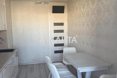 3-комнатная квартира по адресу ул. Заболотного ак. (площадь 63 м²) - фото 29 3-комнатная квартира по адресу ул. Заболотного ак. (площадь 63 м²) - Atlanta.ua - фото 29