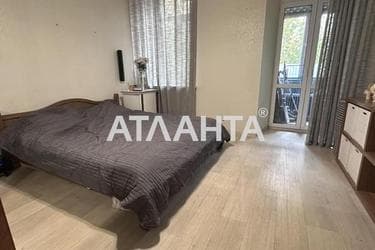 2-кімнатна квартира за адресою вул. Комітетська (площа 58,2 м²) - фото 17 2-кімнатна квартира за адресою вул. Комітетська (площа 58,2 м²) - Atlanta.ua - фото 17