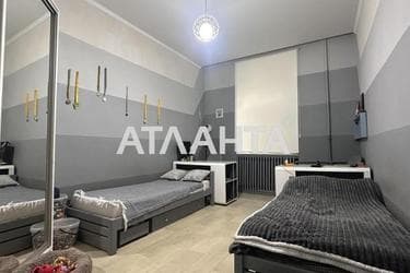 2-кімнатна квартира за адресою вул. Комітетська (площа 58,2 м²) - фото 19 2-кімнатна квартира за адресою вул. Комітетська (площа 58,2 м²) - Atlanta.ua - фото 19