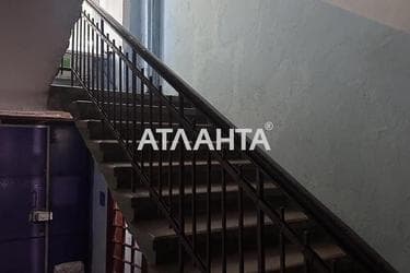 2-кімнатна квартира за адресою вул. Комітетська (площа 58,2 м²) - фото 26 2-кімнатна квартира за адресою вул. Комітетська (площа 58,2 м²) - Atlanta.ua - фото 26