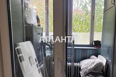 2-кімнатна квартира за адресою вул. Комітетська (площа 58,2 м²) - фото 24 2-кімнатна квартира за адресою вул. Комітетська (площа 58,2 м²) - Atlanta.ua - фото 24