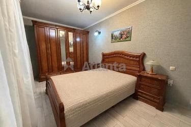 2-кімнатна квартира за адресою вул. Садова (площа 48,7 м²) - фото 17 2-кімнатна квартира за адресою вул. Садова (площа 48,7 м²) - Atlanta.ua - фото 17