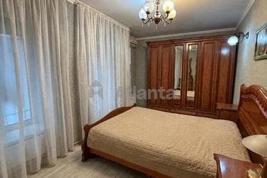 2-кімнатна квартира за адресою вул. Садова (площа 48,7 м²) - фото 18 2-кімнатна квартира за адресою вул. Садова (площа 48,7 м²) - Atlanta.ua - фото 18