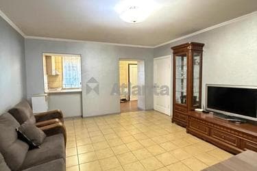 2-кімнатна квартира за адресою вул. Садова (площа 48,7 м²) - фото 21 2-кімнатна квартира за адресою вул. Садова (площа 48,7 м²) - Atlanta.ua - фото 21