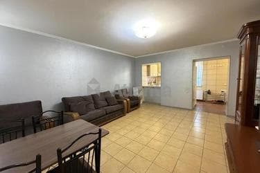 2-кімнатна квартира за адресою вул. Садова (площа 48,7 м²) - фото 19 2-кімнатна квартира за адресою вул. Садова (площа 48,7 м²) - Atlanta.ua - фото 19