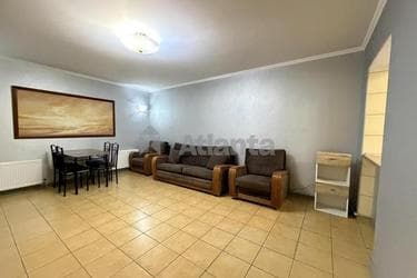2-кімнатна квартира за адресою вул. Садова (площа 48,7 м²) - фото 20 2-кімнатна квартира за адресою вул. Садова (площа 48,7 м²) - Atlanta.ua - фото 20