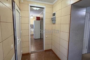 2-кімнатна квартира за адресою вул. Садова (площа 48,7 м²) - фото 23 2-кімнатна квартира за адресою вул. Садова (площа 48,7 м²) - Atlanta.ua - фото 23