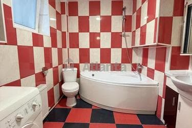 2-кімнатна квартира за адресою вул. Садова (площа 48,7 м²) - фото 24 2-кімнатна квартира за адресою вул. Садова (площа 48,7 м²) - Atlanta.ua - фото 24
