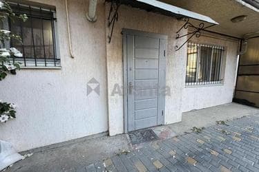 2-кімнатна квартира за адресою вул. Садова (площа 48,7 м²) - фото 31 2-кімнатна квартира за адресою вул. Садова (площа 48,7 м²) - Atlanta.ua - фото 31