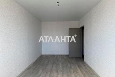 2-комнатная квартира по адресу Глушко ак. Пр. (площадь 59,5 м²) - imageAlt 21 2-комнатная квартира по адресу Глушко ак. Пр. (площадь 59,5 м²) - Atlanta.ua - imageAlt 21