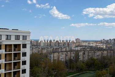 2-комнатная квартира по адресу Глушко ак. Пр. (площадь 59,5 м²) - imageAlt 22 2-комнатная квартира по адресу Глушко ак. Пр. (площадь 59,5 м²) - Atlanta.ua - imageAlt 22