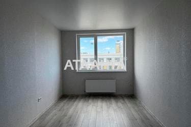 2-комнатная квартира по адресу Глушко ак. Пр. (площадь 59,5 м²) - imageAlt 23 2-комнатная квартира по адресу Глушко ак. Пр. (площадь 59,5 м²) - Atlanta.ua - imageAlt 23