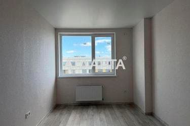 2-комнатная квартира по адресу Глушко ак. Пр. (площадь 59,5 м²) - imageAlt 24 2-комнатная квартира по адресу Глушко ак. Пр. (площадь 59,5 м²) - Atlanta.ua - imageAlt 24
