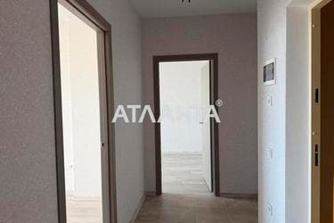 2-комнатная квартира по адресу Глушко ак. Пр. (площадь 59,5 м²) - imageAlt 25 2-комнатная квартира по адресу Глушко ак. Пр. (площадь 59,5 м²) - Atlanta.ua - imageAlt 25