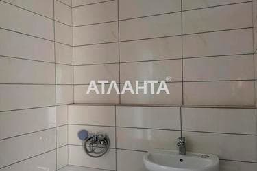 2-комнатная квартира по адресу Глушко ак. Пр. (площадь 59,5 м²) - imageAlt 26 2-комнатная квартира по адресу Глушко ак. Пр. (площадь 59,5 м²) - Atlanta.ua - imageAlt 26