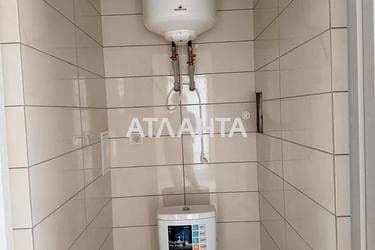 2-комнатная квартира по адресу Глушко ак. Пр. (площадь 59,5 м²) - imageAlt 27 2-комнатная квартира по адресу Глушко ак. Пр. (площадь 59,5 м²) - Atlanta.ua - imageAlt 27