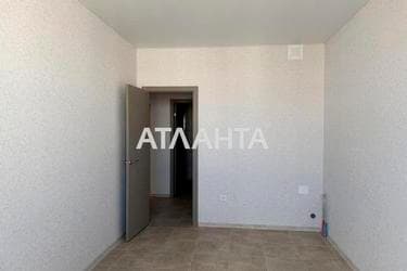 2-комнатная квартира по адресу Глушко ак. Пр. (площадь 59,5 м²) - imageAlt 28 2-комнатная квартира по адресу Глушко ак. Пр. (площадь 59,5 м²) - Atlanta.ua - imageAlt 28