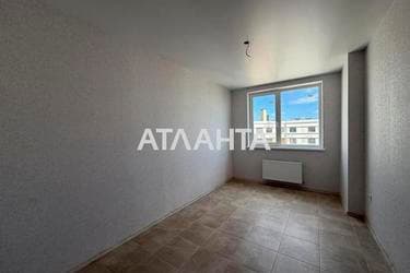 2-комнатная квартира по адресу Глушко ак. Пр. (площадь 59,5 м²) - imageAlt 29 2-комнатная квартира по адресу Глушко ак. Пр. (площадь 59,5 м²) - Atlanta.ua - imageAlt 29