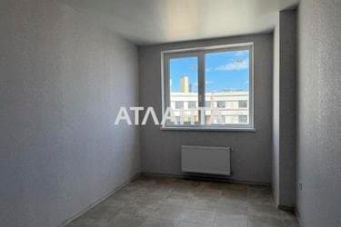 2-комнатная квартира по адресу Глушко ак. Пр. (площадь 59,5 м²) - imageAlt 30 2-комнатная квартира по адресу Глушко ак. Пр. (площадь 59,5 м²) - Atlanta.ua - imageAlt 30