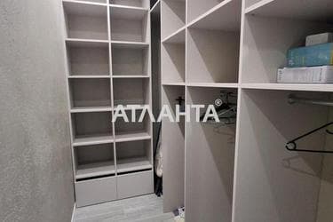 1-кімнатна квартира за адресою вул. Сахарова (площа 45 м²) - фото 30 1-кімнатна квартира за адресою вул. Сахарова (площа 45 м²) - Atlanta.ua - фото 30