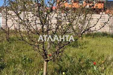 Будинок за адресою вул. Першотравнева (площа 280 м²) - фото 64 Будинок за адресою вул. Першотравнева (площа 280 м²) - Atlanta.ua - фото 64