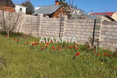 Будинок за адресою вул. Першотравнева (площа 280 м²) - фото 65 Будинок за адресою вул. Першотравнева (площа 280 м²) - Atlanta.ua - фото 65